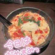 ヒメ日記 2025/03/08 20:48 投稿 いと 品川ハイブリッドマッサージ