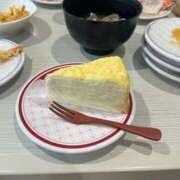 ヒメ日記 2025/03/12 00:38 投稿 いと 品川ハイブリッドマッサージ