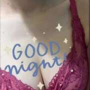 ヒメ日記 2025/03/15 07:38 投稿 いと 品川ハイブリッドマッサージ