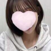 ヒメ日記 2025/03/31 20:44 投稿 いと 品川ハイブリッドマッサージ