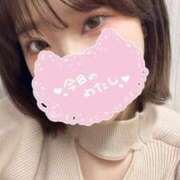 ヒメ日記 2025/04/06 10:48 投稿 いと 品川ハイブリッドマッサージ