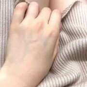 ヒメ日記 2025/04/06 18:37 投稿 いと 品川ハイブリッドマッサージ