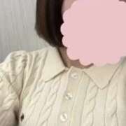 ヒメ日記 2025/04/07 18:38 投稿 いと 品川ハイブリッドマッサージ