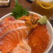 ヒメ日記 2025/04/16 23:22 投稿 いと 品川ハイブリッドマッサージ