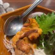 ヒメ日記 2025/04/22 22:28 投稿 いと 品川ハイブリッドマッサージ