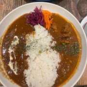 ヒメ日記 2025/04/26 17:28 投稿 いと 品川ハイブリッドマッサージ