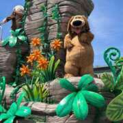 ヒメ日記 2025/05/20 23:08 投稿 いと 品川ハイブリッドマッサージ