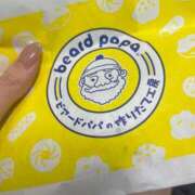 ヒメ日記 2025/06/05 16:08 投稿 いと 品川ハイブリッドマッサージ