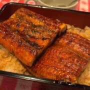 ヒメ日記 2025/06/06 22:48 投稿 いと 品川ハイブリッドマッサージ