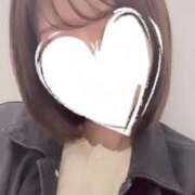 ヒメ日記 2025/06/07 19:38 投稿 いと 品川ハイブリッドマッサージ