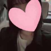 ヒメ日記 2025/06/08 19:28 投稿 いと 品川ハイブリッドマッサージ