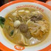 ヒメ日記 2025/07/07 21:50 投稿 いと 品川ハイブリッドマッサージ