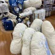 ヒメ日記 2025/07/08 20:38 投稿 いと 品川ハイブリッドマッサージ