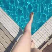 ヒメ日記 2025/07/09 23:48 投稿 いと 品川ハイブリッドマッサージ