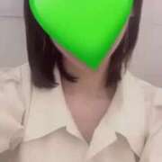 ヒメ日記 2025/07/14 23:50 投稿 いと 品川ハイブリッドマッサージ