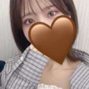 ヒメ日記 2025/07/21 18:38 投稿 いと 品川ハイブリッドマッサージ