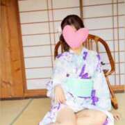 ヒメ日記 2025/07/25 16:04 投稿 いと 品川ハイブリッドマッサージ