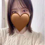 ヒメ日記 2025/07/25 20:31 投稿 いと 品川ハイブリッドマッサージ