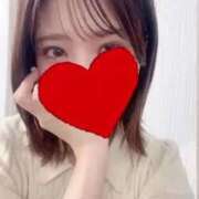 ヒメ日記 2025/07/25 20:39 投稿 いと 品川ハイブリッドマッサージ