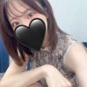 ヒメ日記 2025/07/27 16:18 投稿 いと 品川ハイブリッドマッサージ