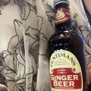 ヒメ日記 2025/07/28 00:21 投稿 いと 品川ハイブリッドマッサージ