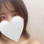 ヒメ日記 2025/07/29 19:28 投稿 いと 品川ハイブリッドマッサージ