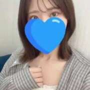 ヒメ日記 2025/07/30 20:35 投稿 いと 品川ハイブリッドマッサージ