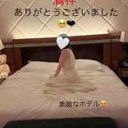 ヒメ日記 2025/08/02 06:12 投稿 いと 品川ハイブリッドマッサージ