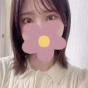 ヒメ日記 2025/08/03 14:08 投稿 いと 品川ハイブリッドマッサージ