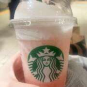 ヒメ日記 2025/08/07 00:05 投稿 いと 品川ハイブリッドマッサージ