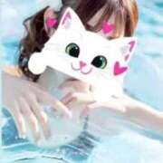 ヒメ日記 2025/08/07 23:57 投稿 いと 品川ハイブリッドマッサージ