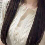 ヒメ日記 2025/08/08 16:18 投稿 いと 品川ハイブリッドマッサージ