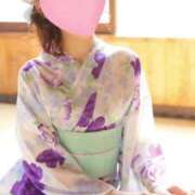 ヒメ日記 2025/08/24 20:48 投稿 いと 品川ハイブリッドマッサージ