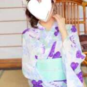 ヒメ日記 2025/08/26 00:08 投稿 いと 品川ハイブリッドマッサージ