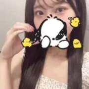 ヒメ日記 2025/08/27 19:49 投稿 いと 品川ハイブリッドマッサージ