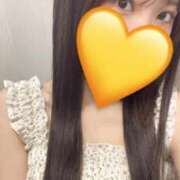 ヒメ日記 2025/08/27 19:58 投稿 いと 品川ハイブリッドマッサージ