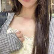 ヒメ日記 2025/08/30 21:50 投稿 いと 品川ハイブリッドマッサージ