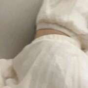 ヒメ日記 2025/09/01 22:18 投稿 いと 品川ハイブリッドマッサージ