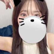 ヒメ日記 2025/09/03 00:03 投稿 いと 品川ハイブリッドマッサージ