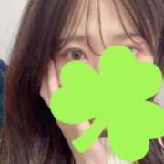 ヒメ日記 2025/09/03 00:08 投稿 いと 品川ハイブリッドマッサージ