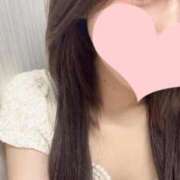 ヒメ日記 2025/09/03 13:58 投稿 いと 品川ハイブリッドマッサージ