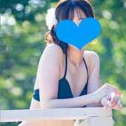 ヒメ日記 2025/09/04 23:28 投稿 いと 品川ハイブリッドマッサージ