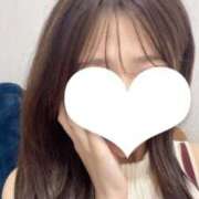 ヒメ日記 2025/09/06 00:03 投稿 いと 品川ハイブリッドマッサージ