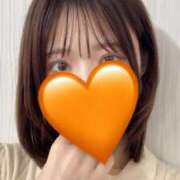 ヒメ日記 2025/09/06 19:38 投稿 いと 品川ハイブリッドマッサージ