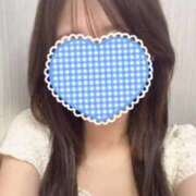 ヒメ日記 2025/09/19 17:58 投稿 いと 品川ハイブリッドマッサージ