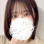 ヒメ日記 2025/10/01 16:18 投稿 いと 品川ハイブリッドマッサージ