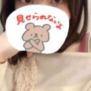 ヒメ日記 2025/10/02 21:04 投稿 いと 品川ハイブリッドマッサージ