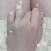 ヒメ日記 2025/10/02 21:21 投稿 いと 品川ハイブリッドマッサージ