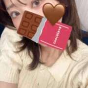 ヒメ日記 2025/10/03 19:51 投稿 いと 品川ハイブリッドマッサージ