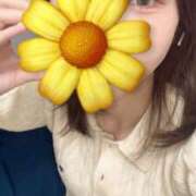 ヒメ日記 2025/10/04 20:48 投稿 いと 品川ハイブリッドマッサージ